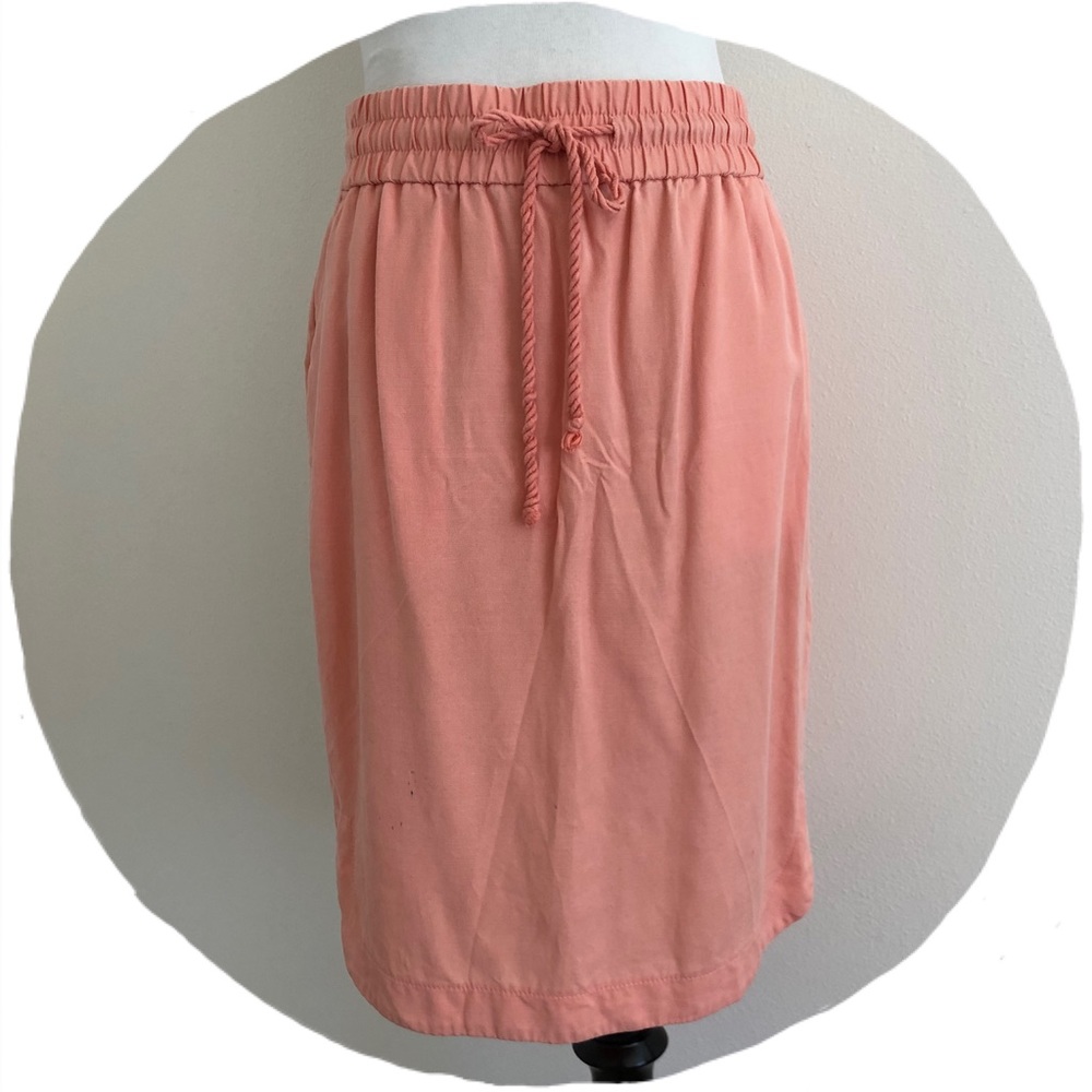 Anne Taylor LOFT Skirt